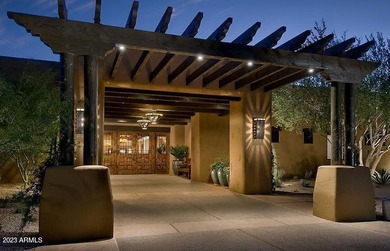 NEW IN 2022 - 4 BDRM, 3 BA, SINGLE LEVEL CUSTOM HOME, GREATROOM - photo 40