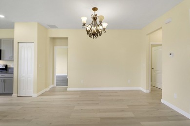 Enjoy peaceful waterfront living in this beautifully upgraded - photo 40