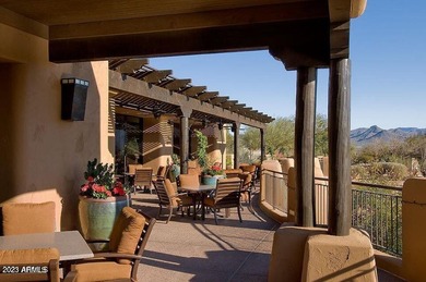 NEW IN 2022 - 4 BDRM, 3 BA, SINGLE LEVEL CUSTOM HOME, GREATROOM - photo 41