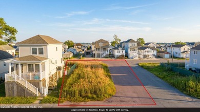 A rare buildable lot tucked into one of Queens' most - photo 1