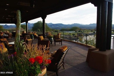 NEW IN 2022 - 4 BDRM, 3 BA, SINGLE LEVEL CUSTOM HOME, GREATROOM - photo 42