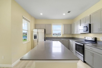 Enjoy peaceful waterfront living in this beautifully upgraded - photo 42
