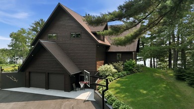Additional listing photo 2