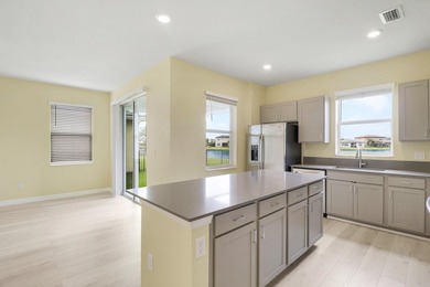 Enjoy peaceful waterfront living in this beautifully upgraded - photo 43