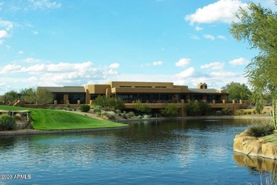 NEW IN 2022 - 4 BDRM, 3 BA, SINGLE LEVEL CUSTOM HOME, GREATROOM - photo 44