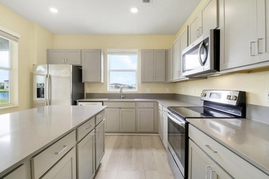 Enjoy peaceful waterfront living in this beautifully upgraded - photo 44