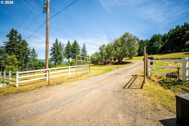 You know those properties that make you feel like you're out in - photo 44