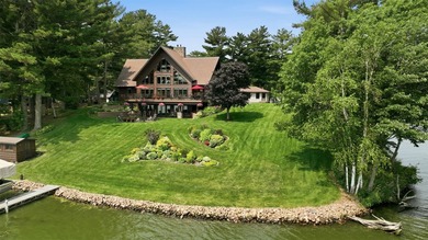 Additional listing photo 4