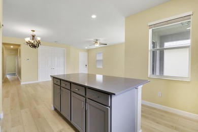 Enjoy peaceful waterfront living in this beautifully upgraded - photo 45