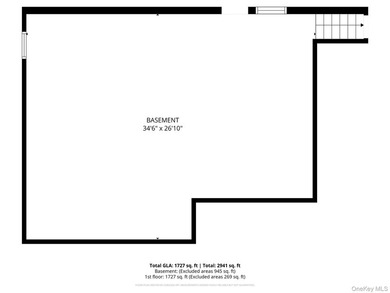 LIVING LUXURY In The Heart Of Center Moriches! This Hamptons - photo 46