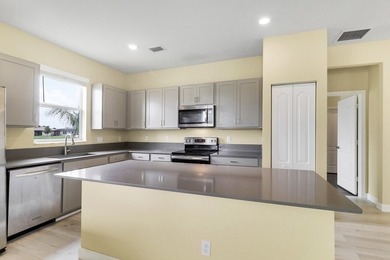 Enjoy peaceful waterfront living in this beautifully upgraded - photo 46