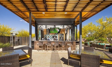OVERSIZED LOT AND FOUR PEAKS VIEWS! Located in the heart of - photo 47
