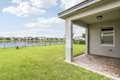 Enjoy peaceful waterfront living in this beautifully upgraded - photo 47