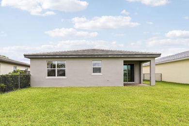 Enjoy peaceful waterfront living in this beautifully upgraded - photo 48