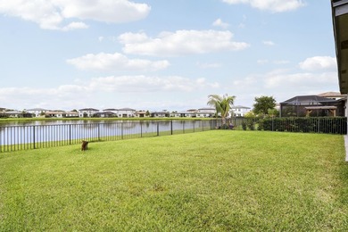 Enjoy peaceful waterfront living in this beautifully upgraded - photo 49