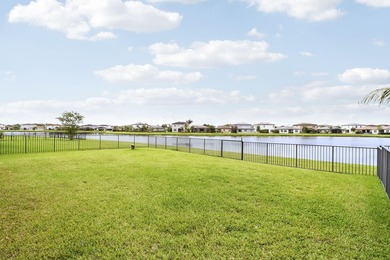 Enjoy peaceful waterfront living in this beautifully upgraded - photo 50