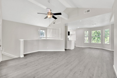 Updated home in Lake Livingston Community - photo 12