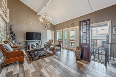 Gorgeous 4/2/2 Waterfront on Lake Jacksonville - photo 29