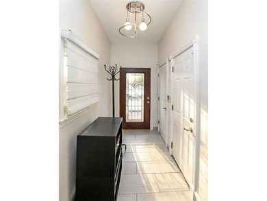 WELCOME TO 22 MASON BLVD IN STATEN ISLAND. THIS TWO FAMILY - photo 2