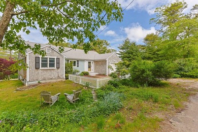 Mill Pond water views*Exceptional home with open flow*1-level - photo 2