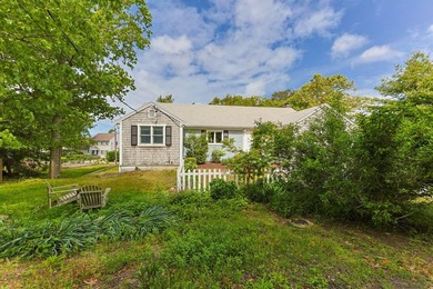 Mill Pond water views*Exceptional home with open flow*1-level - photo 3