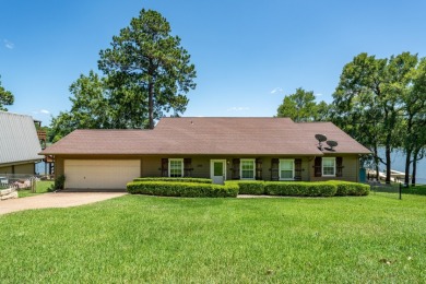 Gorgeous 4/2/2 Waterfront on Lake Jacksonville - photo 20