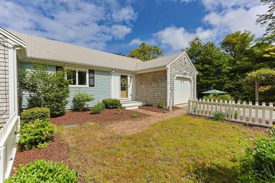 Mill Pond water views*Exceptional home with open flow*1-level - photo 4