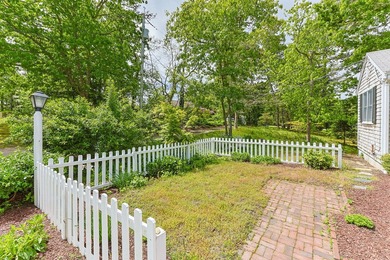 Mill Pond water views*Exceptional home with open flow*1-level - photo 5