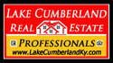 Count on the Lake Cumberland Real Estate Professionals with Lake Cumberland Real Estate Professionals in KY advertising on LakeHouse.com