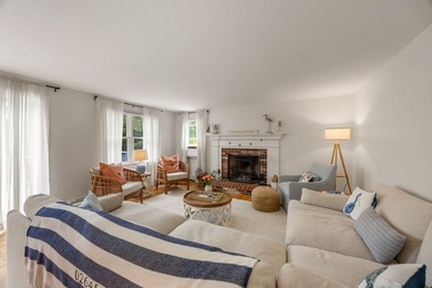 Mill Pond water views*Exceptional home with open flow*1-level - photo 10