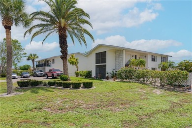 Caloosahatchee River Lot For Sale in Cape Coral Florida