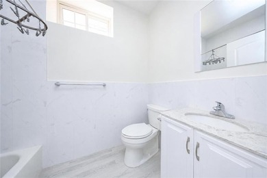 Built brand-new in 2017, this stunning single-family residence - photo 10