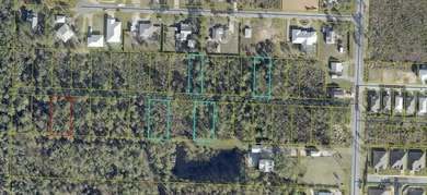Strategic acquisition opportunity for a forward-thinking builder - photo 1
