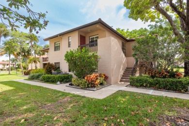 Lake Condo For Sale in Boca Raton, Florida