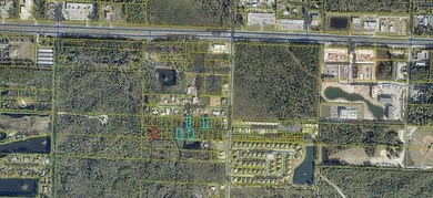 Strategic acquisition opportunity for a forward-thinking builder - photo 2