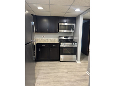 Additional listing photo 1