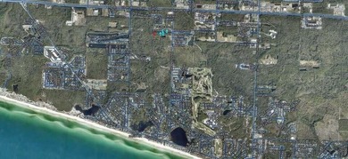 Strategic acquisition opportunity for a forward-thinking builder - photo 3