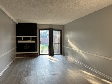 Additional listing photo 3