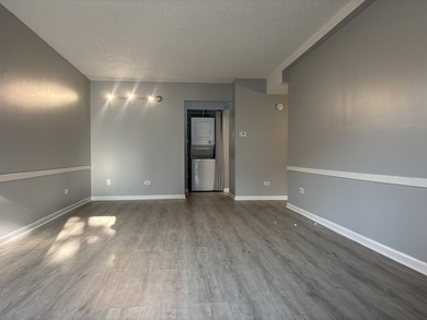 Additional listing photo 4