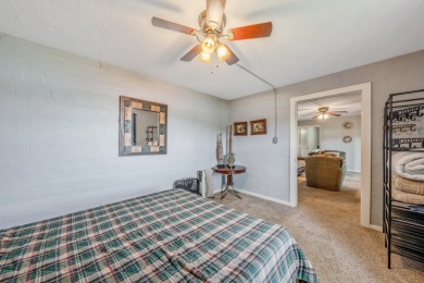 Gorgeous 4/2/2 Waterfront on Lake Jacksonville - photo 46