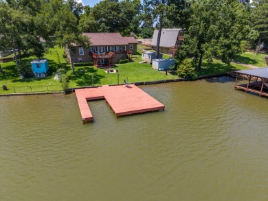 Gorgeous 4/2/2 Waterfront on Lake Jacksonville - photo 11