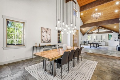 Private Hillside Retreat Backing to Open Space in Coveted Park - photo 5