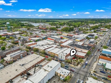 Offered for sale turn key building. Purchaser has the option to - photo 7