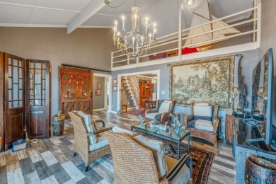 Gorgeous 4/2/2 Waterfront on Lake Jacksonville - photo 30