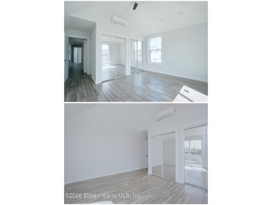 An Single family detached home on Staten Island Good location - photo 10