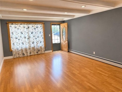 Welcome to 3217 Avenue S, ideally situated in the heart of - photo 2