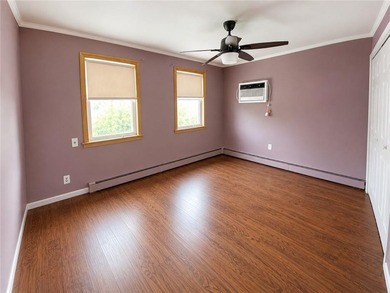 Welcome to 3217 Avenue S, ideally situated in the heart of - photo 4