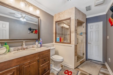 Gorgeous 4/2/2 Waterfront on Lake Jacksonville - photo 41