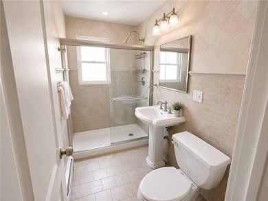 Welcome to 3217 Avenue S, ideally situated in the heart of - photo 7