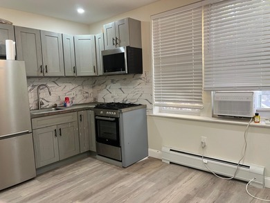 Hudson River Condo For Sale in West New York New Jersey